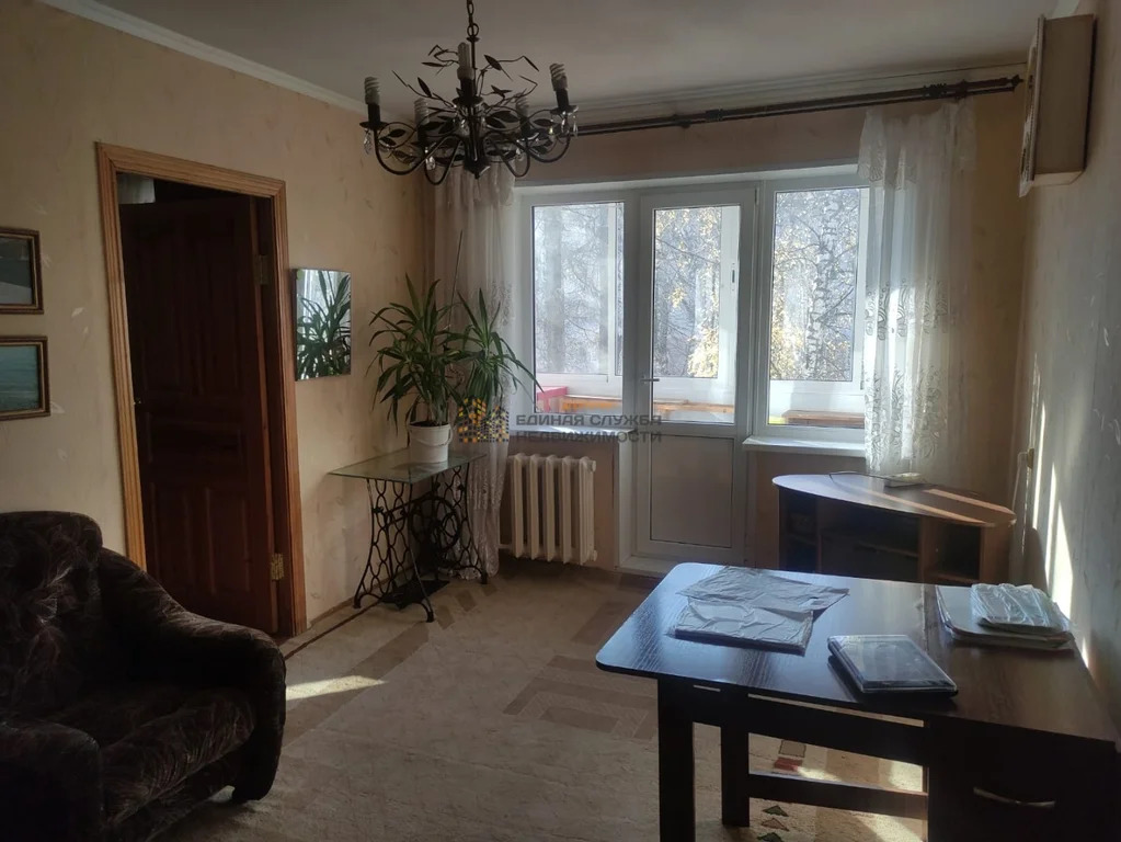 Аренда квартиры, Уфа, ул. Братьев Кадомцевых - Фото 2