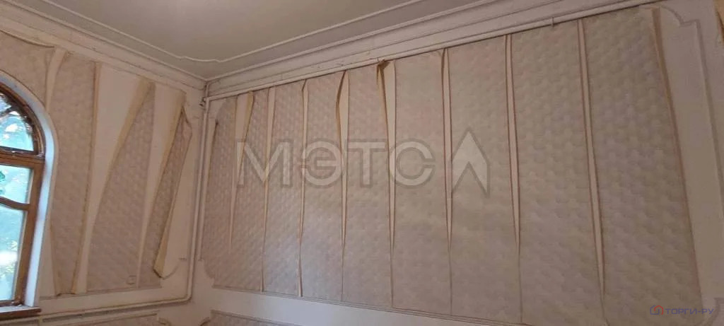 Продажа ПСН, Сагопши, Малгобекский район, улица Льва Толстого - Фото 4