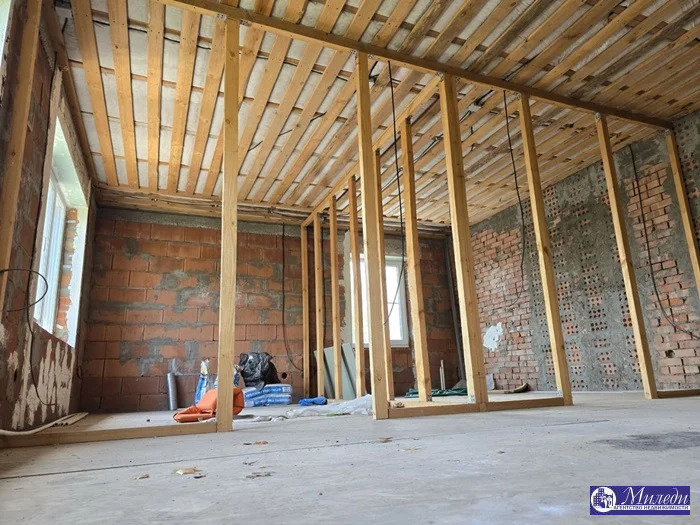 Продажа дома, Батайск, ул. Эстонская - Фото 7