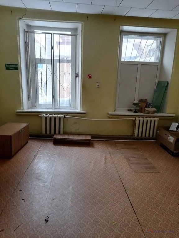 Продажа ПСН, Сарапул, ул. Горького - Фото 3