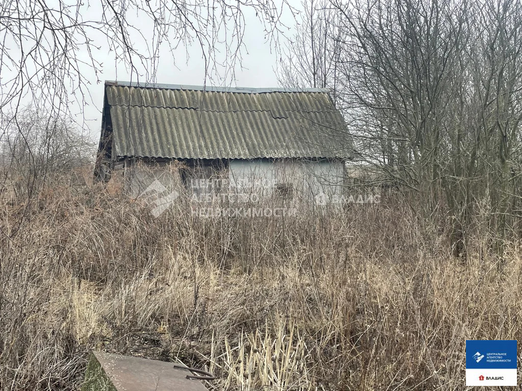 Продажа дома, Богданово, Старожиловский район, ул. Заводская - Фото 6