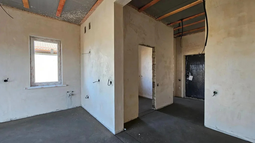 Продажа дома, Абинск, Абинский район, ул. Динская - Фото 8
