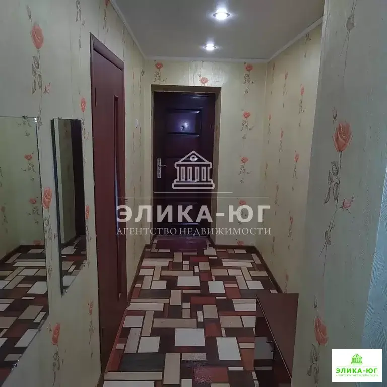 Продажа квартиры, Джубга, Туапсинский район, Новороссийское ш. - Фото 12
