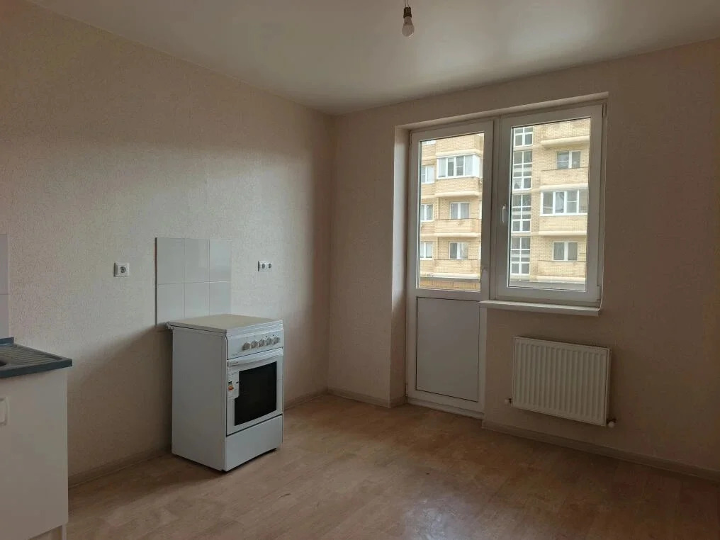 Продажа квартиры, Афипский, Северский район, ул. 50 лет Октября - Фото 4