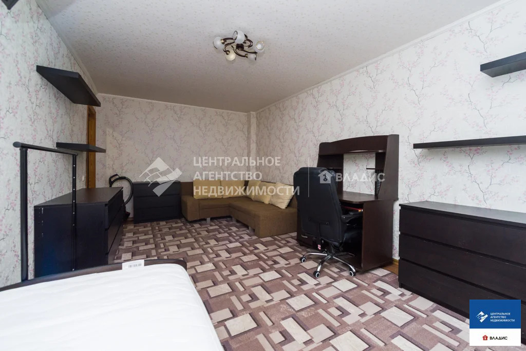 Продажа квартиры, Рязань, Московское ш. - Фото 2