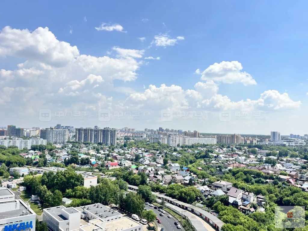 Продажа квартиры, Казань, ул. Танковая - Фото 24
