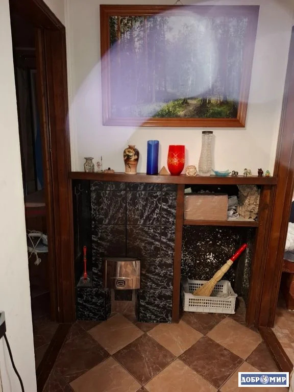 Продается Дом - Фото 12