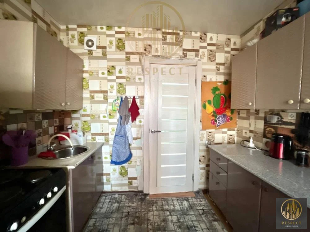 Продажа квартиры, Ессентуки, ул. Маяковского - Фото 16