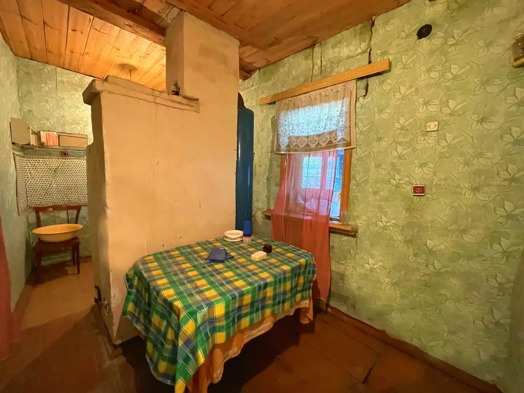 Дом в селе Богородское - Фото 10