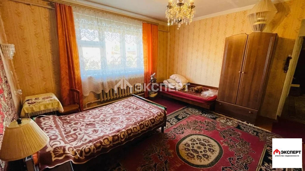 Дом, ул. Ленинградская - Фото 9