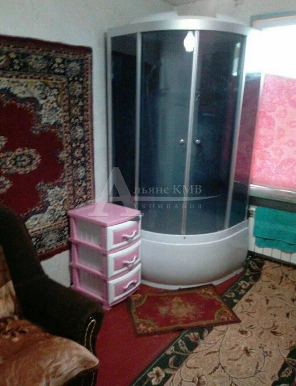 Продажа дома, Георгиевск, Горная ул. - Фото 6