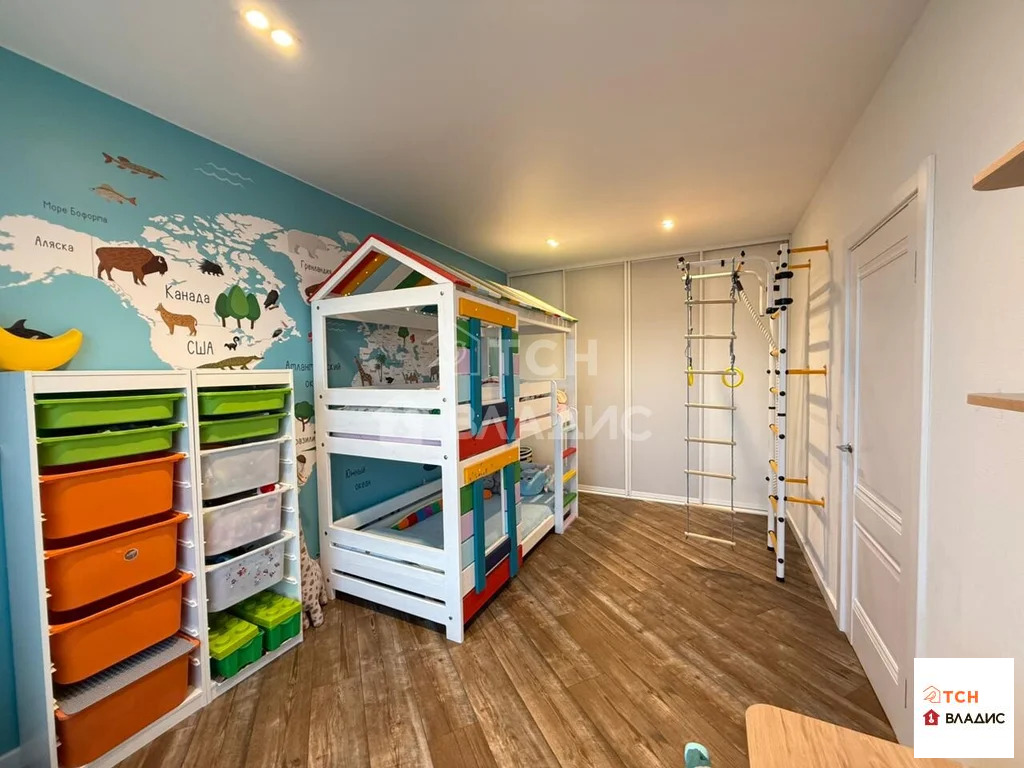 Аренда квартиры, Королев, улица Академика Легостаева - Фото 13