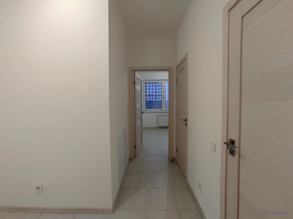 Продажа квартиры, ул. Речников - Фото 8