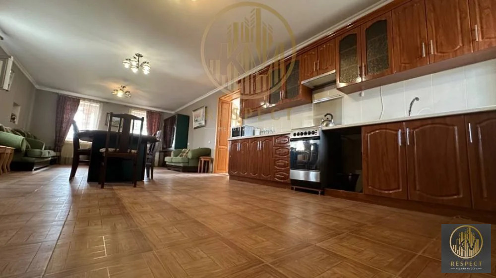 Продажа дома, Кисловодск, ул. Красивая - Фото 11