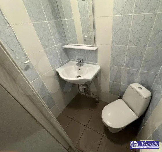 Продажа дома, Батайск, ул. Левченко - Фото 12