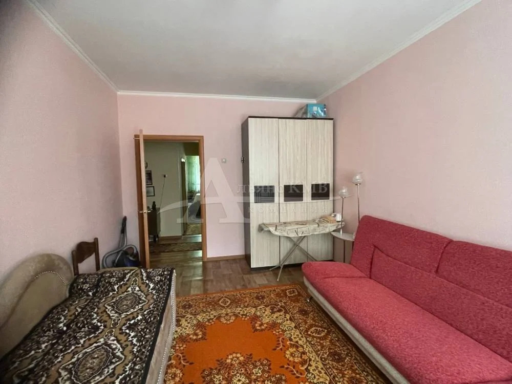 Продажа квартиры, Минеральные Воды, ул. Железноводская - Фото 2