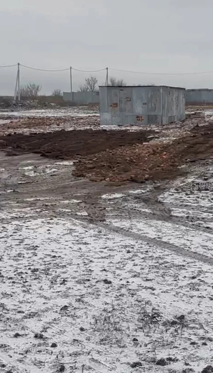 Продажа земельного участка, Подгородняя Покровка, Оренбургский район, ... - Фото 8