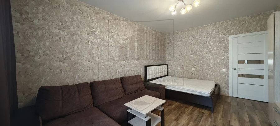 Аренда квартиры, Новосибирск, ул. Писарева - Фото 14