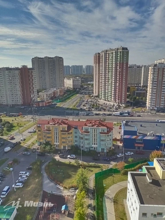 Объект 554123 - Фото 14
