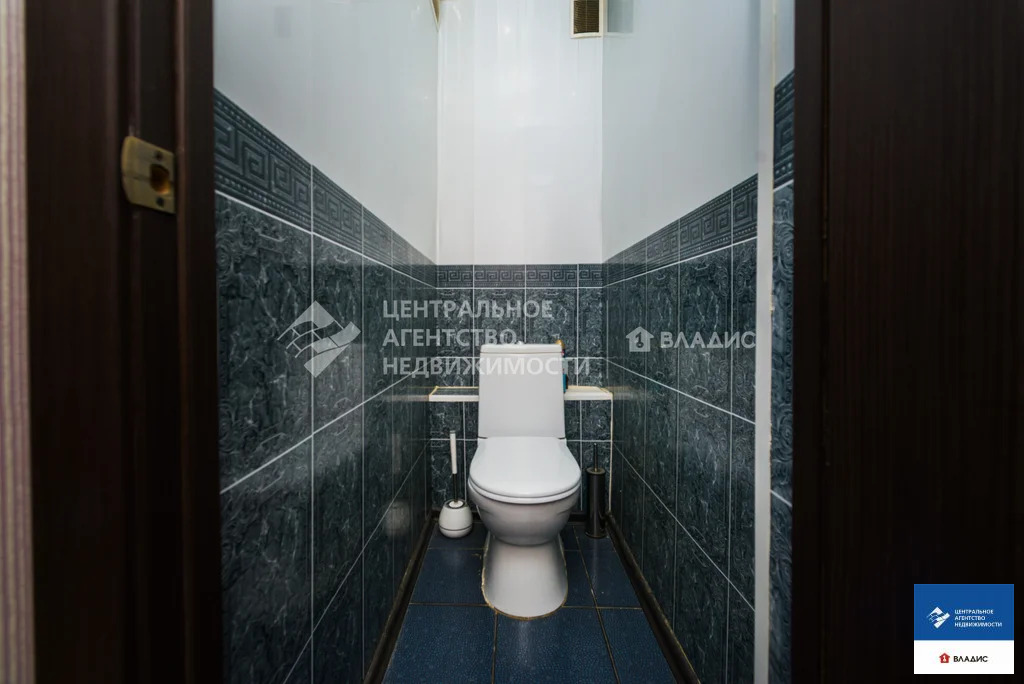 Продажа квартиры, Рязань, Михайловское ш. - Фото 8