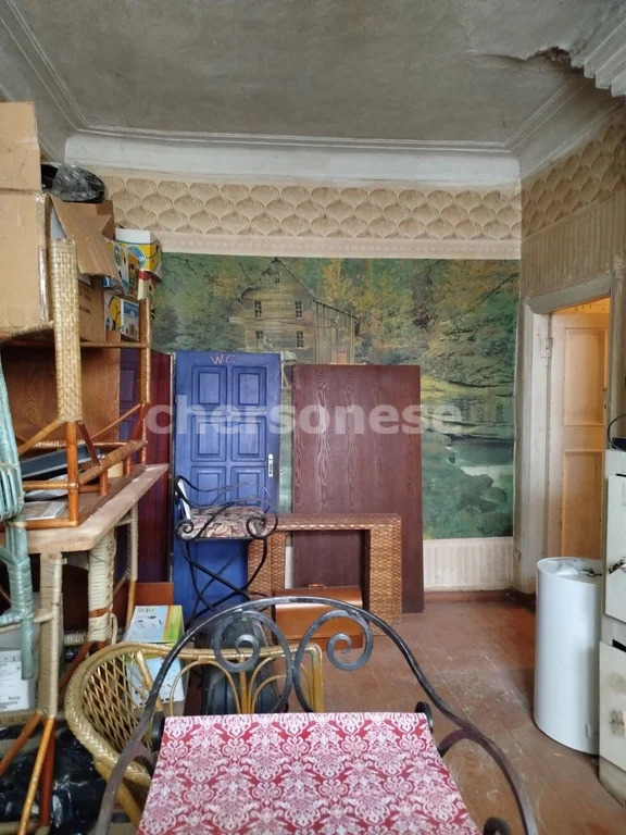 Продажа квартиры, Севастополь, ул. Морских Пехотинцев - Фото 14