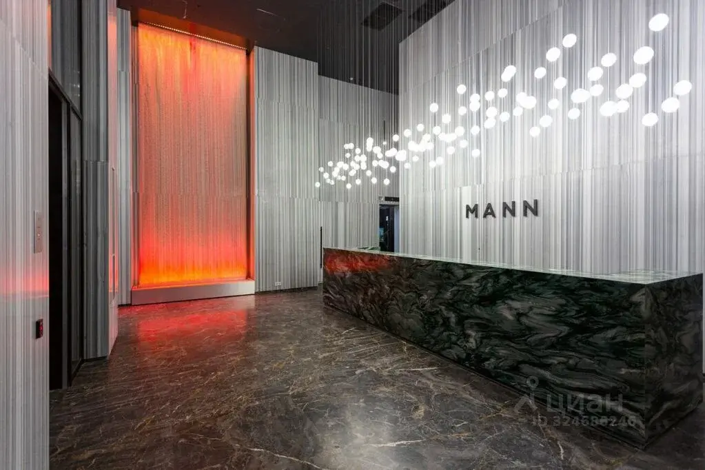 Продаю двухкомнатную квартиру 44.1м ул. 4-я Марьиной рощи, 12С9, ... - Фото 24