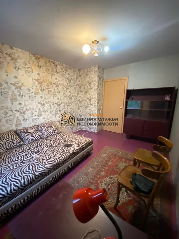 Аренда квартиры, Уфа, ул. Рабкоров - Фото 7