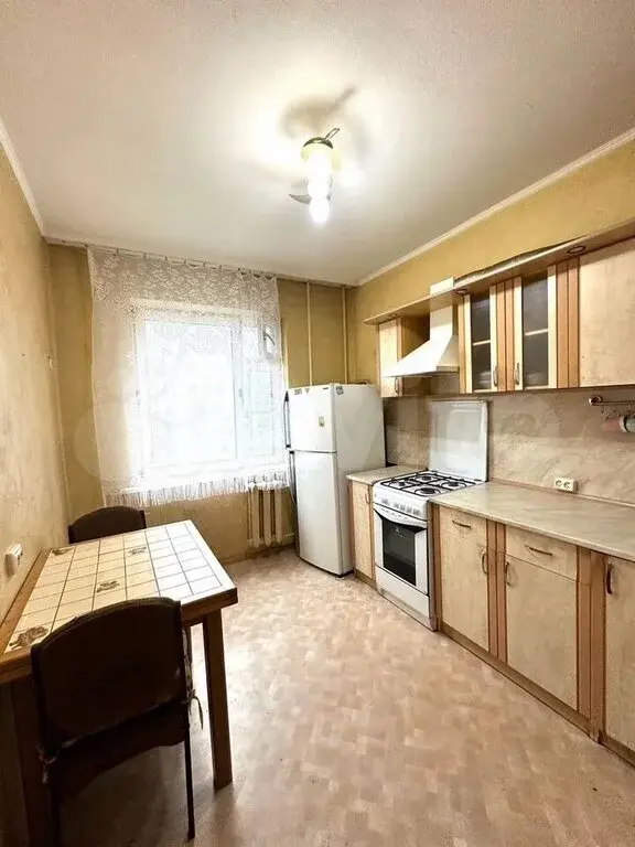 2-к. квартира, 53 м, 5/10 эт. - Фото 8