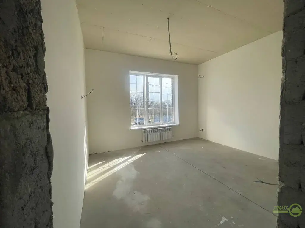 Новый дом  в Таврово-4 - Фото 19