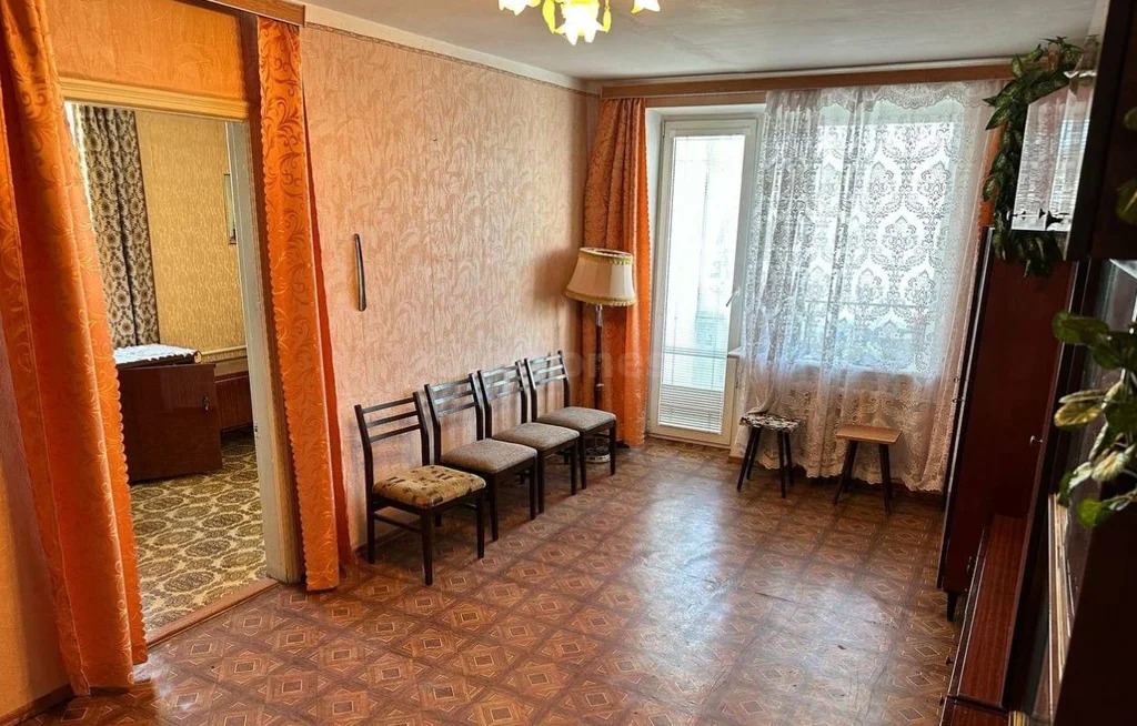 Продажа квартиры, Севастополь, ул. Истомина - Фото 2