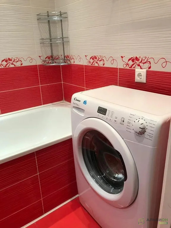 Аренда квартиры, Томск, ул. Иркутский тракт - Фото 3