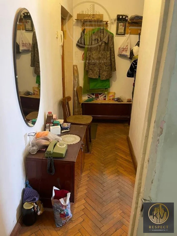 Продажа квартиры, Пятигорск, ул. Университетская - Фото 4