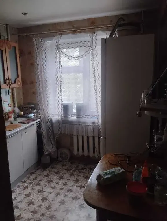 Продам квартиру в Чите - Фото 0