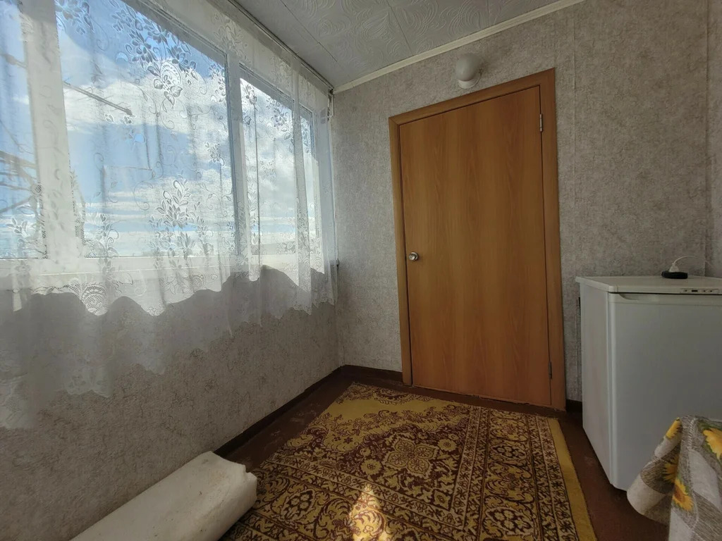 Продажа дома, Коржевский, Славянский район, ул. Солнечная - Фото 15