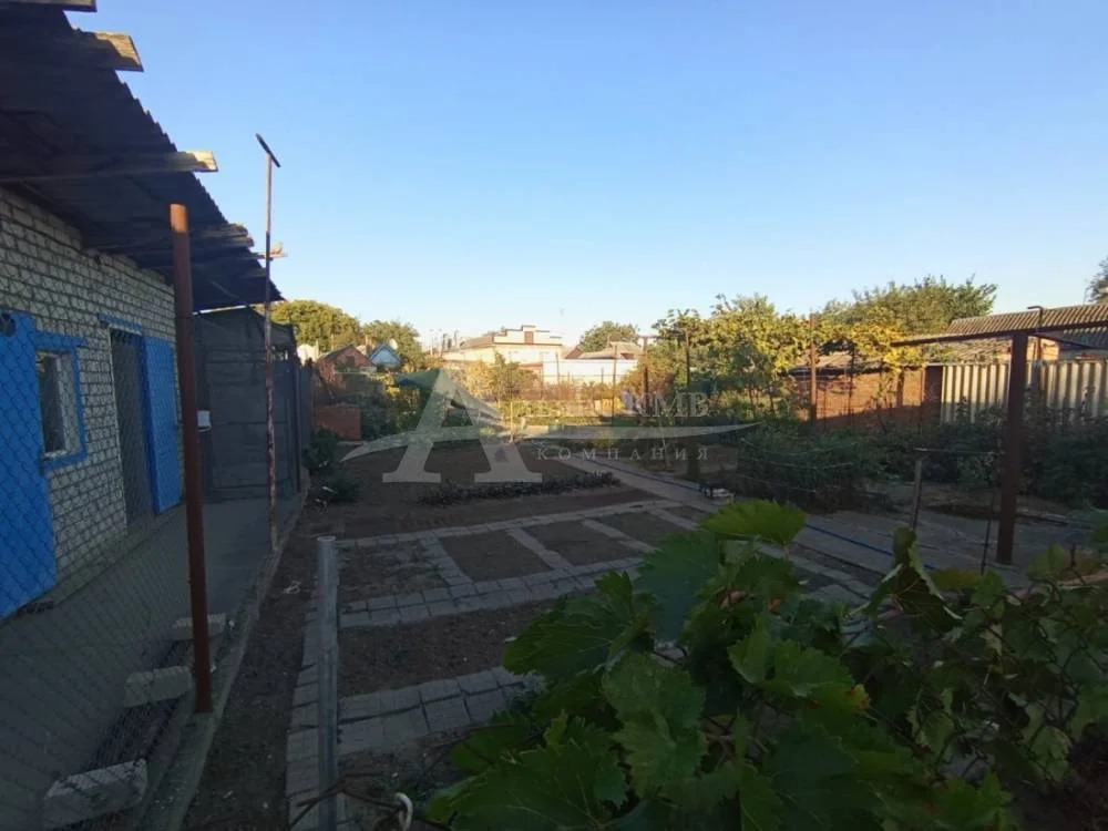 Продажа дома, Георгиевск, ул. Маяковского - Фото 13