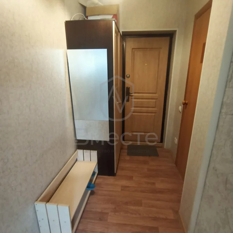 Продажа квартиры, Новосибирск, Виктора Уса - Фото 6