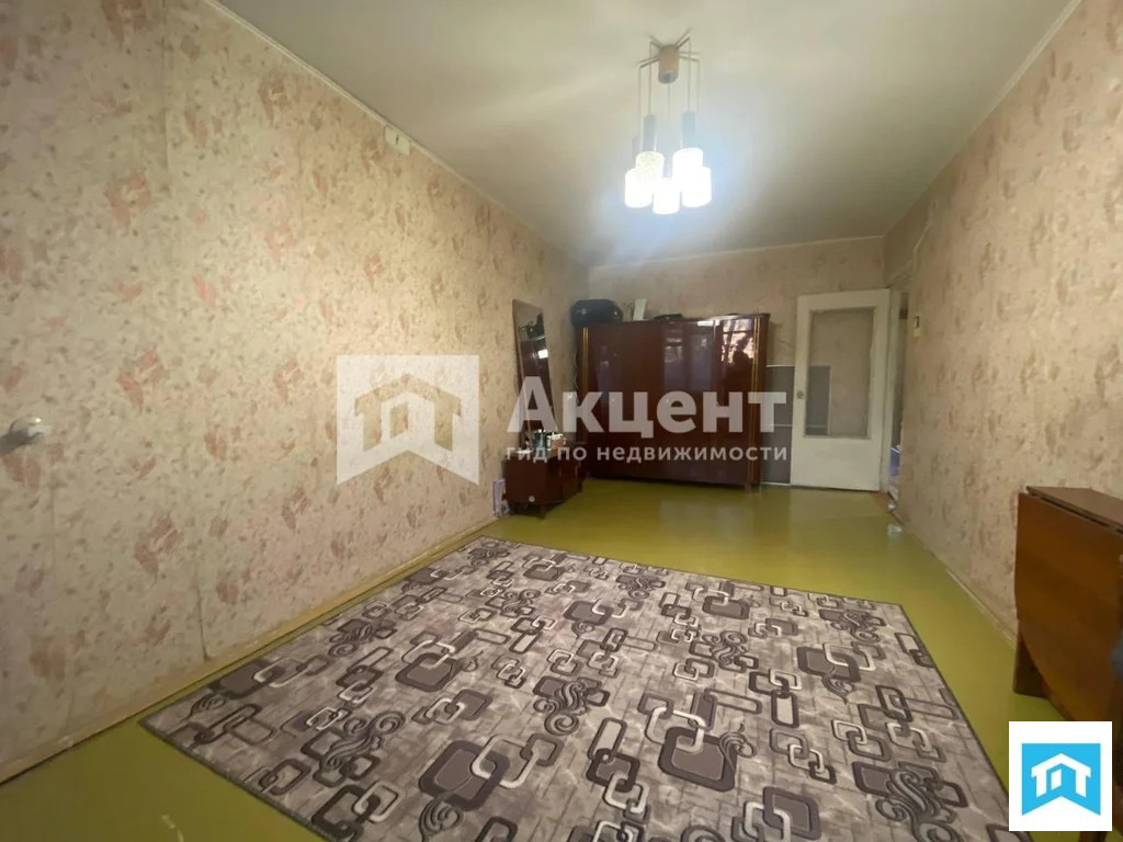 Продажа квартиры, Иваново, ул. Ленинградская - Фото 5