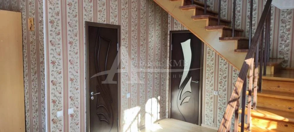Продажа дома, Иноземцево, ул. Абрикосовая - Фото 6