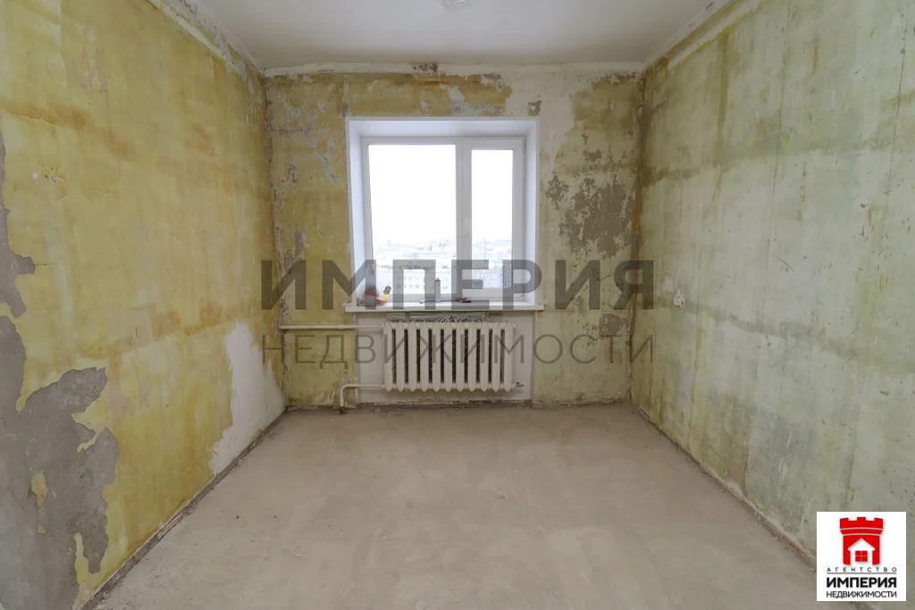 Продажа квартиры, Магадан, ул. Ямская - Фото 5