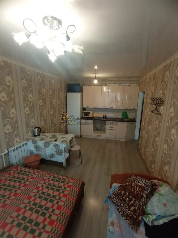 Аренда квартиры, Уфа, ул. Кольцевая - Фото 2