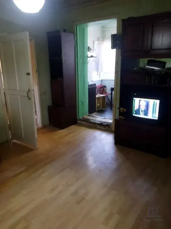 Продаю квартиру в самом центре Ростова-на-Дону Тургеневская - Фото 10