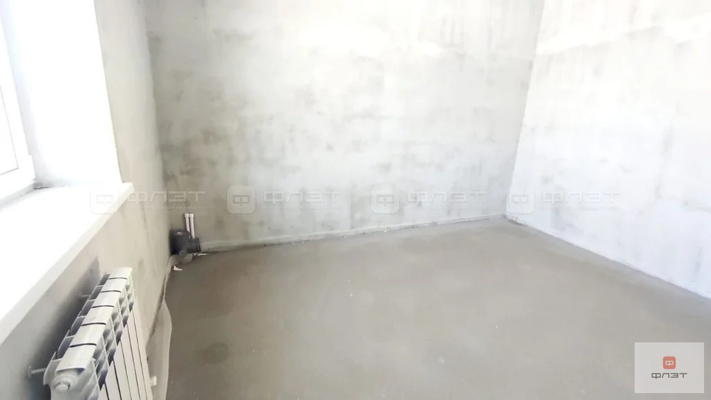 Продажа дома, Новая Тура, Зеленодольский район, ул. Слободская - Фото 13