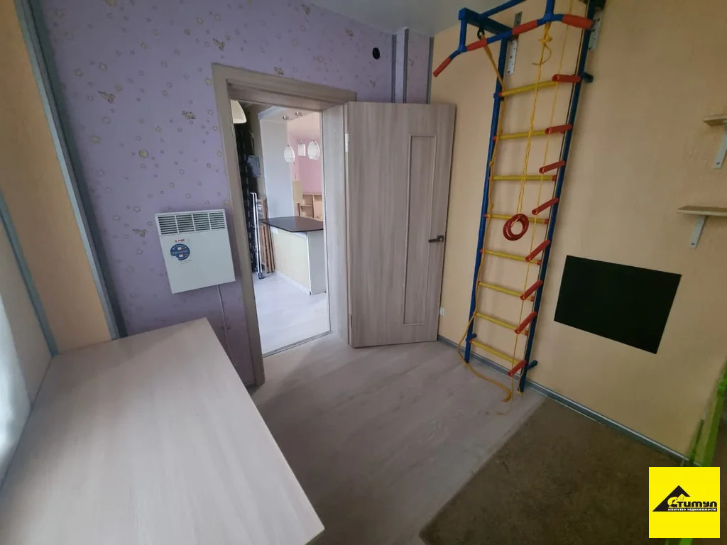 Аренда квартиры, Ейск, Ейский район, ул. Свободы - Фото 10