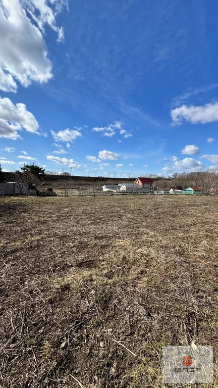 Продажа дома, Куркачи, Высокогорский район, ул. Центральная - Фото 18