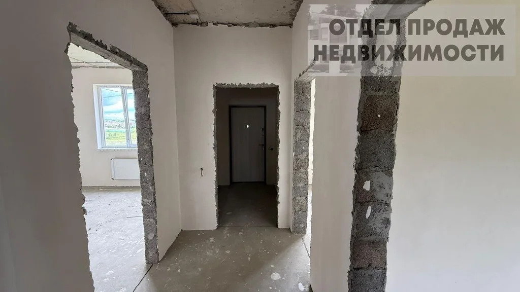 Дом в тихом районе - Фото 1