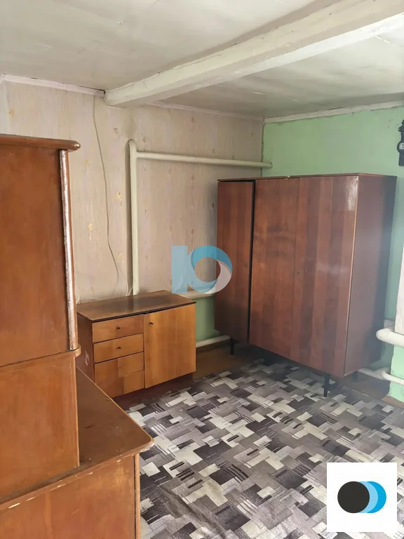 Продажа дома, Уфа, ул. Грузинская - Фото 11