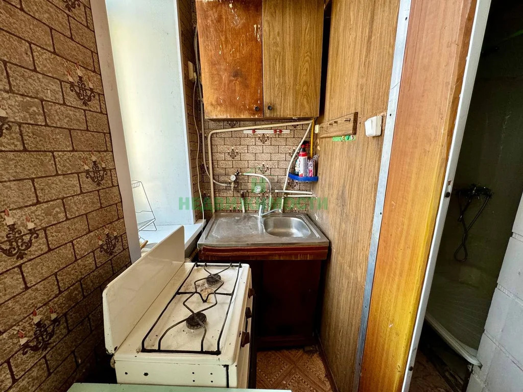Продажа квартиры, Вольск, ул. Красногвардейская - Фото 7