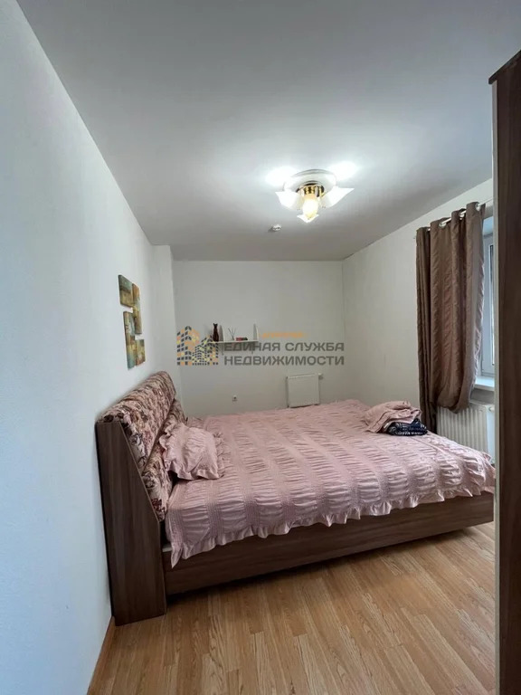 Аренда квартиры, Уфа, ул. Бакалинская - Фото 12