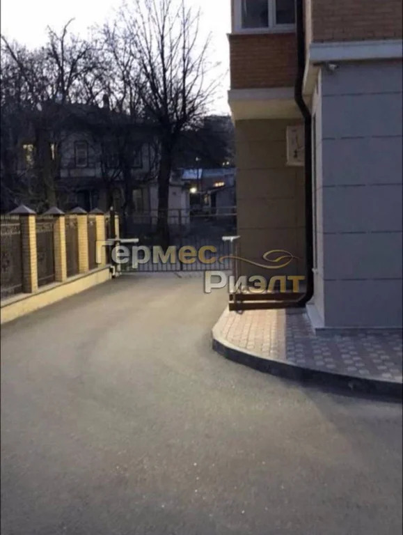 Продажа квартиры, Ессентуки, ул. Советская - Фото 26