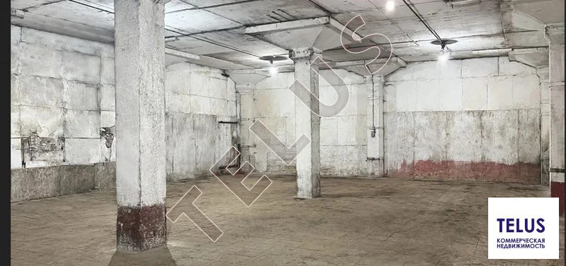 г Долгопрудный, Шереметьевское 10000м2- аренда мультитемпературных ... - Фото 7